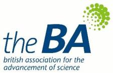 The British Association for the Advancement of Science