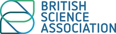 British Science Association 