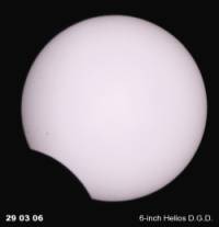 Sun projection 1 437KB