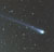[Comet Hyakutake 27/03/1996]