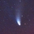[Comet Hale-Bopp +
Perseus]