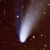 Cometas visibles