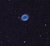 [M57 the Ring Nebula in Lyra]