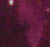 [Horsehead Nebula]