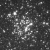 [M35 Geminorum, a star
cluster]