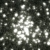 [Open cluster: M37
(Auriga)]