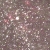 [The Milky Way in Cygnus]