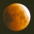 [Total lunar eclipse]