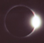 [Total solar eclipse 2008 (Western Siberia)]