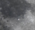 [six Lunar Maria]