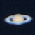 [Saturn 2006]