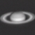 [Saturn Oct-Nov 2000]