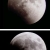 [Lunar
eclipse- Sequence]