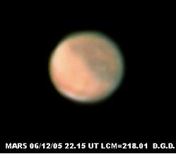 Mars 06-12-05