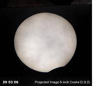 [Sun projection 6in Cooke (440k)]