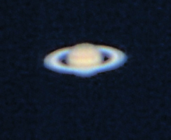 [Saturn 27-01-06]