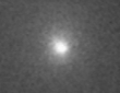[Comet Machholz 4th Jan 2005]
